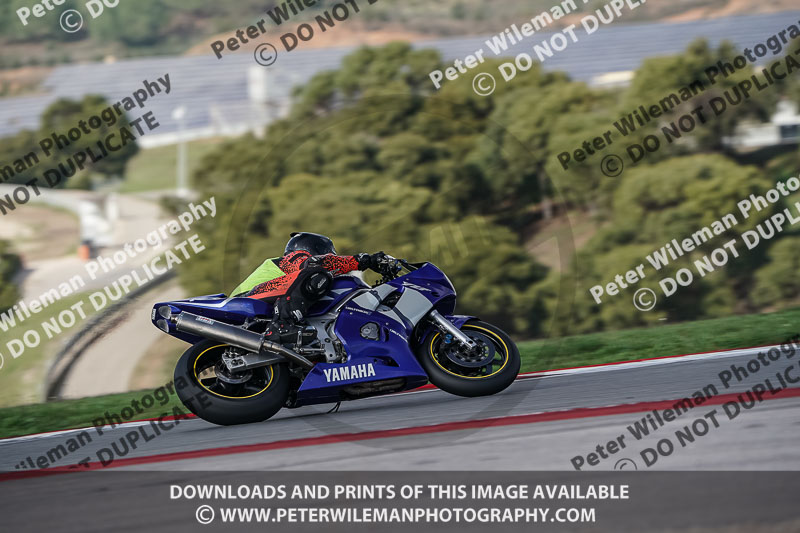 motorbikes;no limits;peter wileman photography;portimao;portugal;trackday digital images